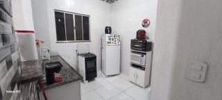 Casa Completa prox CT Fluminense Xerém - 8