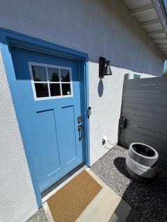 Quiet and private luxury casita - 1