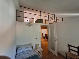 Chalet Franca Maria - 3