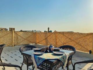 ANtique Hotel Farmon - 9