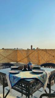 ANtique Hotel Farmon - 7