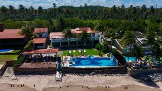 Villa del Mare Maceió - 9