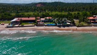 Villa del Mare Maceió - 8