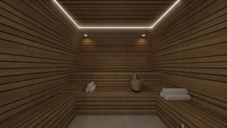 Crowne Plaza Constanta - Mamaia Beach by IHG - 6