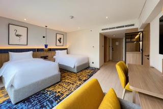 voco Bali Seminyak by IHG - 4