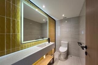 voco Bali Seminyak by IHG - 2