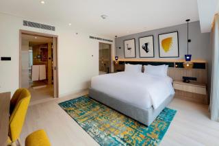 voco Bali Seminyak by IHG - 1