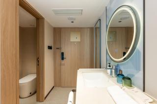 Holiday Inn Express Guiyang Downtown by IHG - 6