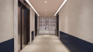 voco Beirut Central District by IHG - Beirut - 8