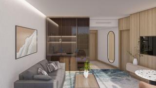voco Beirut Central District by IHG - Beirut - 4