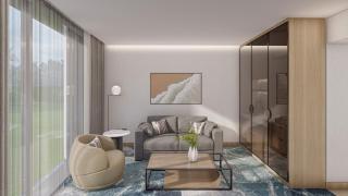 voco Beirut Central District by IHG - Beirut - 3