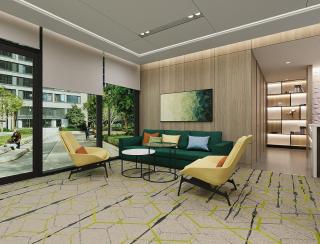 Holiday Inn & Suites Vientiane by IHG - 2
