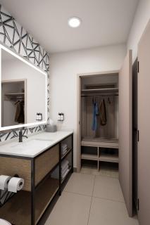 Atwell Suites Belgrade - Bozeman Airport by IHG - 2