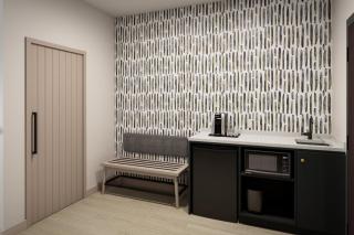 Atwell Suites Belgrade - Bozeman Airport by IHG - 1