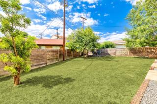 Cool Vibes Music Capital SoCo Townhome! - 9
