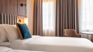voco Stockholm - Kista by IHG - 9
