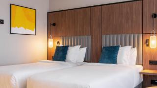 voco Stockholm - Kista by IHG - 8