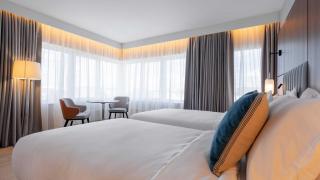 voco Stockholm - Kista by IHG - 2