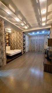 VIP Home Victoria in Nizami - 3