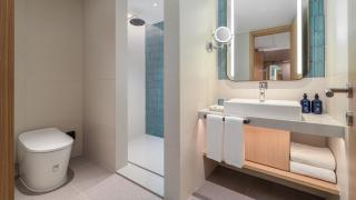 Holiday Inn Express Foshan Shunde Ronggui by IHG - 9