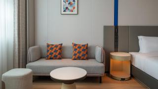 Holiday Inn Express Foshan Shunde Ronggui by IHG - 3