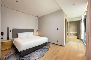 Holiday Inn Express Shanghai Hongqiao CBD by IHG - 5