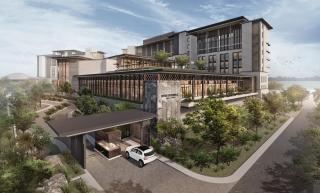 InterContinental Halong Bay Resort by IHG - 9