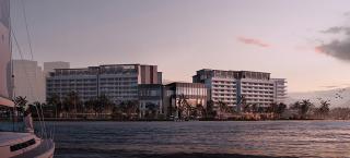 InterContinental Halong Bay Resort by IHG - 5