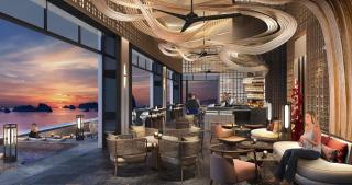 InterContinental Halong Bay Resort by IHG - 2