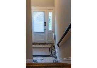 Majestic and Spacious 3 Bdrm 2 Bath Near Eden Park - 4