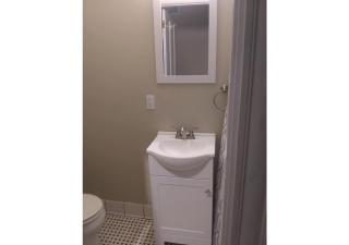 Majestic and Spacious 3 Bdrm 2 Bath Near Eden Park - 3
