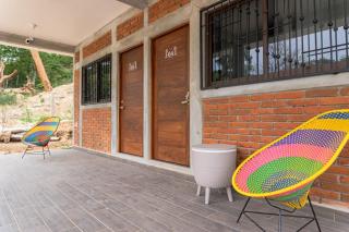 Casa Mariposa - 7