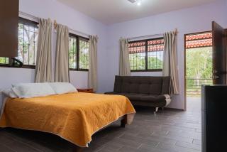 Casa Mariposa - 6