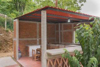 Casa Mariposa - 3