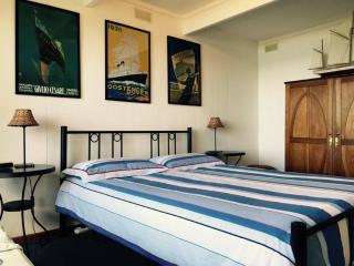 Ocean View with Views Galore - BYO Linen - 5