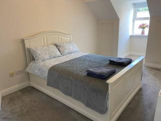 Lismore Cottage - 1