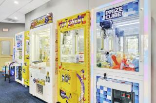 Disney-Themed with Arcade Gym Pools & Hot Tub - 4