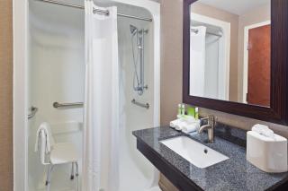 Holiday Inn Express Harrisburg I-81 - Hershey By IHG - 6