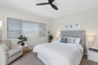 Ocean Mist - BYO Linen - 2