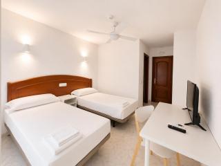 Hostal la Embajada - 3