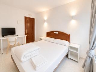 Hostal la Embajada - 5
