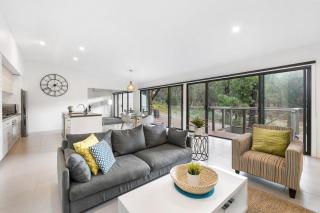 Ocean Haven - Aireys Inlet - 5
