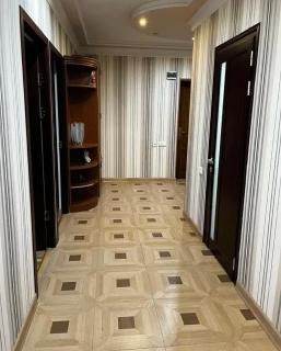 Nice hotel - 1