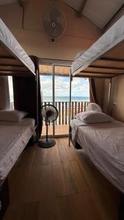 The Barrel Hostel - 3