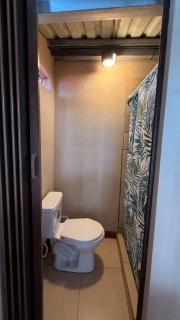 The Barrel Hostel - 3