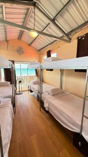 The Barrel Hostel - 2