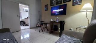 Casa Completa prox CT Fluminense Xerém - 4