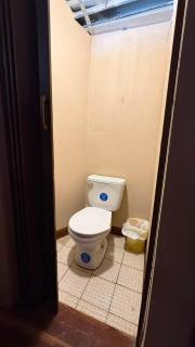 The Barrel Hostel - 2