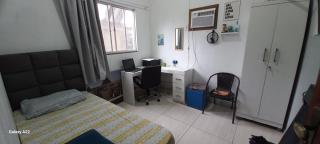 Casa Completa prox CT Fluminense Xerém - 5