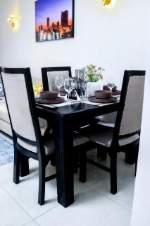 Elara Homes close to JKIA, SGR & Express way - 7